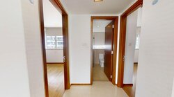 Newton Gems (D11), Condominium #432549321